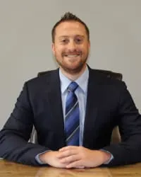 Photo of Russell Stutsky, Plaintiff Lawyer