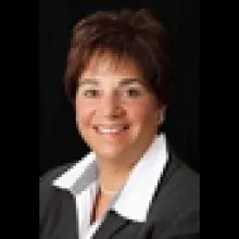 Photo of Roberta Jeanette Robinson, Plaintiff Lawyer