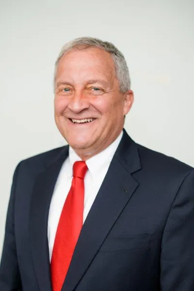 Photo of Gregory D. Soule, Plaintiff Lawyer