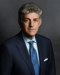 Photo of Christopher Demarco Elm, Plaintiff Lawyer