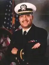 Photo of Malcolm Ali Palmore, Plaintiff Lawyer