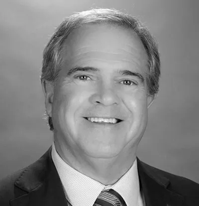 Photo of Glenn Michael Smith, Plaintiff Lawyer