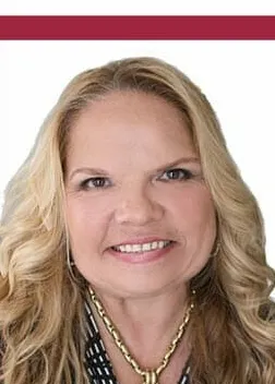 Photo of Debora Ann Diaz, Defendant Lawyer