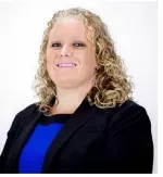Photo of Stephanie Alene Walczak, Plaintiff Lawyer
