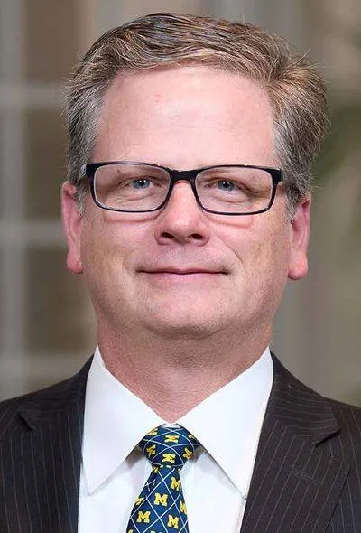 Photo of Robert P. Tiplady, Plaintiff Lawyer