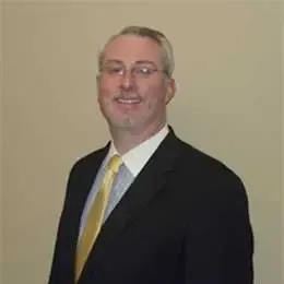 Photo of Mark Edward Owens, Defendant Lawyer