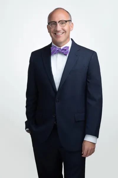 Photo of Stephen T. Mc Kenney, Plaintiff Lawyer