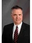 Photo of Michael H. Boyle, Plaintiff Lawyer