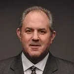 Photo of David Brian Nemeroff, Plaintiff Lawyer