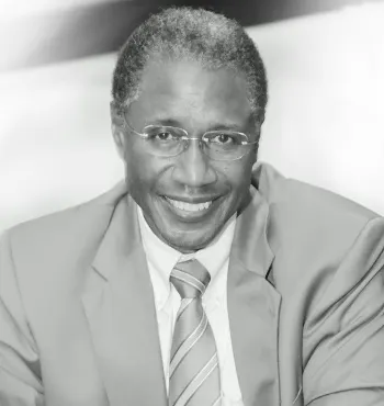 Photo of Joseph Alan Callier, Defendant Lawyer