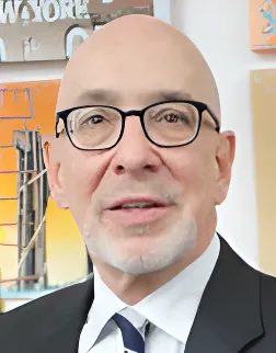 Photo of Marc J. Bern, Plaintiff Lawyer