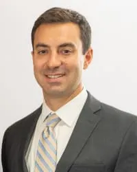 Photo of Thomas Edward Flaws, Defendant Lawyer