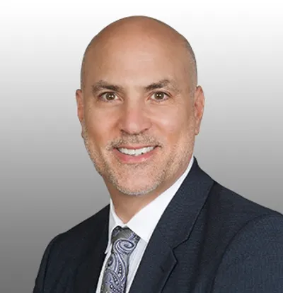 Photo of Jeffrey Scott Grossman, Defendant Lawyer
