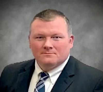 Photo of Aaron Matthew Cole, Plaintiff Lawyer