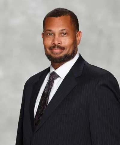 Photo of Edd L. Peyton, Defendant Lawyer