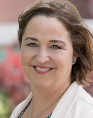Photo of Jennifer L. Deloach, Plaintiff Lawyer
