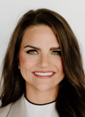 Photo of Griffin Kalyn Etoch, Plaintiff Lawyer