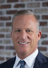 Photo of David Douglas Neiser, Plaintiff Lawyer