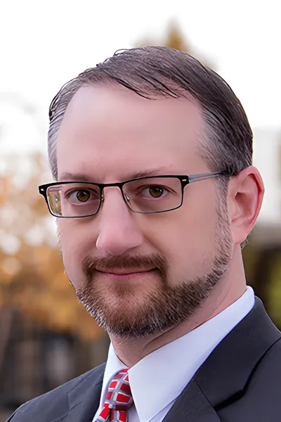 Photo of Michael E. Dirienzo, Plaintiff Lawyer