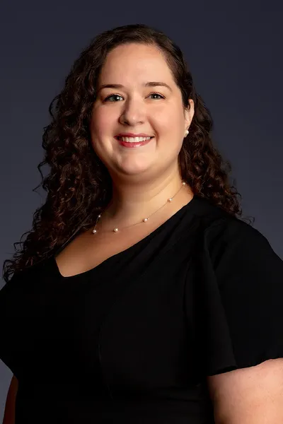 Photo of Isabella H. Gray, Plaintiff Lawyer