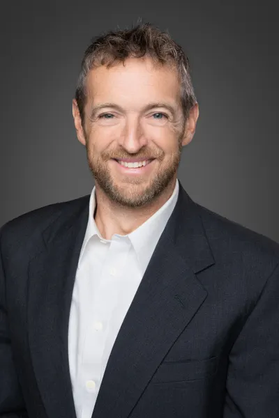 Photo of Matthew Zachary Crotty, Plaintiff Lawyer