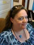 Photo of Kimberly Lynn Bush, Defendant Lawyer