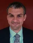 Photo of Randall E. Vogel, Plaintiff Lawyer