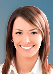 Photo of Dawn Marie Smith, Plaintiff Lawyer