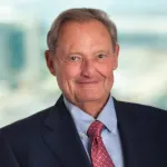 Photo of Stephen G. Harding, Plaintiff Lawyer