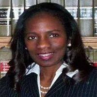 Photo of Denise M. Lagway, Plaintiff Lawyer