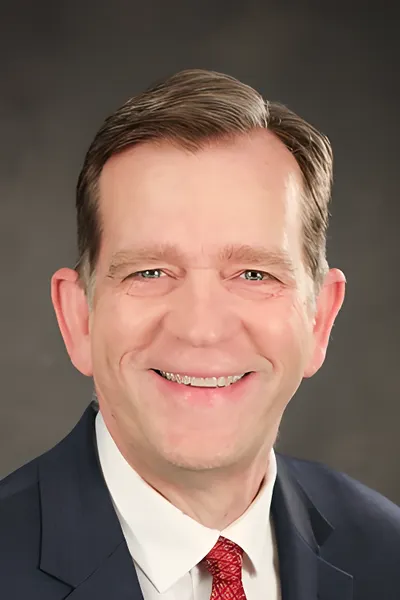 Photo of Greggory Dean Groves, Plaintiff Lawyer