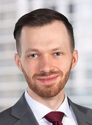 Photo of Robert K. Curtis, Plaintiff Lawyer