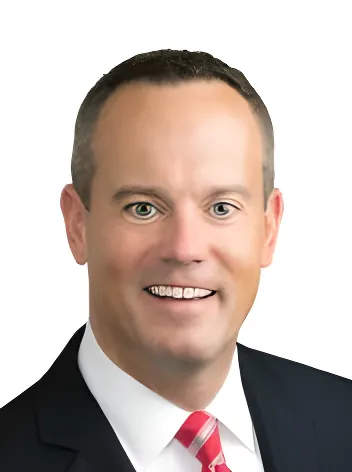 Photo of Jason Banonis, Defendant Lawyer
