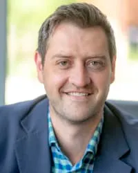Photo of Tony R. Krall, Plaintiff Lawyer