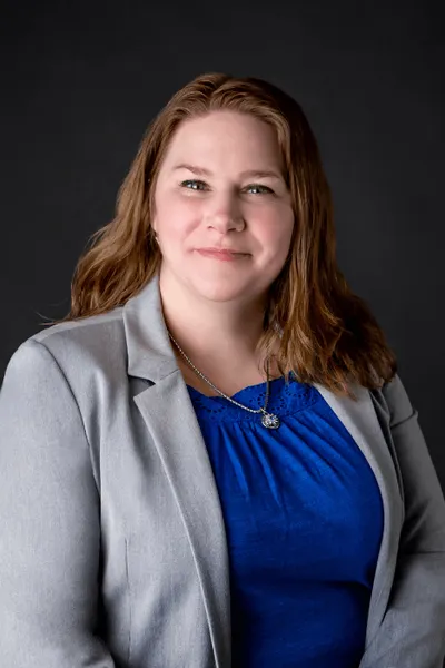 Photo of Elizabeth J. Mccall, Plaintiff Lawyer