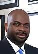Photo of Louis L. Mclendon, Plaintiff Lawyer