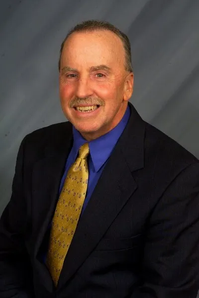 Photo of Timothy P. Dawson, Plaintiff Lawyer