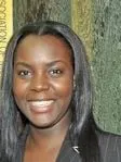 Photo of Latish Wright Franchella, Defendant Lawyer