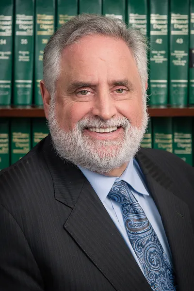 Photo of Joshua M. Schindler, Plaintiff Lawyer