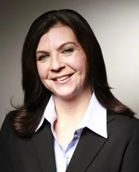 Photo of Tracy Darlene Neal-Lopez, Plaintiff Lawyer