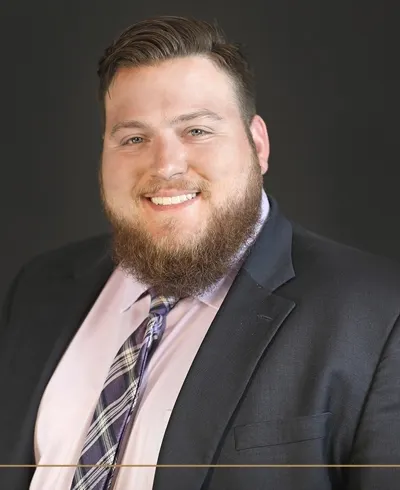 Photo of Daniel Chavez, Defendant Lawyer