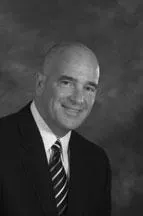 Photo of Mark Thomas Kempton, Plaintiff Lawyer