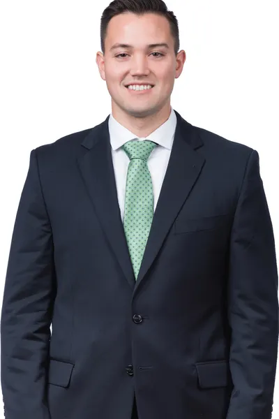 Photo of Timothy M. Harvey, Plaintiff Lawyer