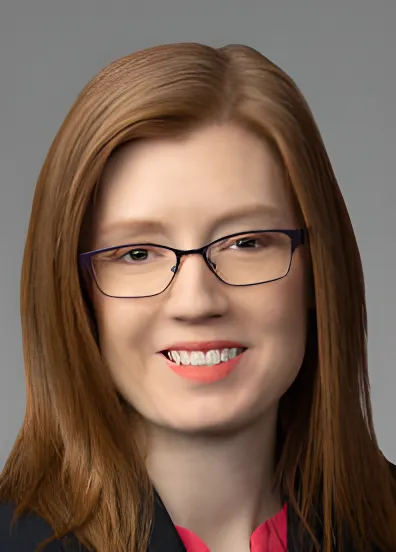 Photo of Elizabeth L. Janczak, Plaintiff Lawyer