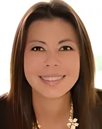 Photo of Michelle Latham, Defendant Lawyer