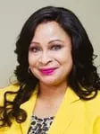 Photo of Veronica Farias, Defendant Lawyer