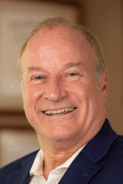 Photo of Sean R. Whitworth, Plaintiff Lawyer