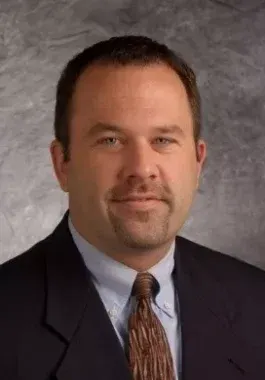 Photo of Scott Mcglasson, Plaintiff Lawyer
