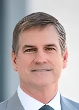 Photo of Steven Arnold Pickens, Plaintiff Lawyer