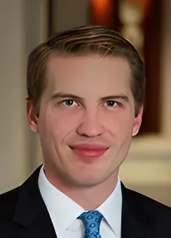 Photo of Matthew R. Sellers, Plaintiff Lawyer